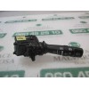 Recambio de mando limpia para kia rio drive referencia OEM IAM 934202V560  