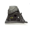 Recambio de guantera para peugeot 208 1.2 12v e-vti referencia OEM IAM 96728471ZD  