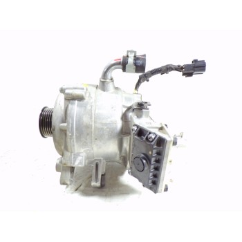 ALTERNADOR 3739003900 3739003900 K170425407M