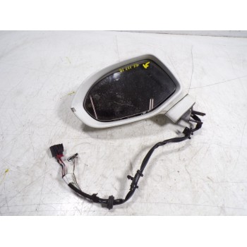 ESPEJO IZQUIERDO 4G8858531PGRU 