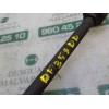 Recambio de transmision derecha para kia cee´´d 1.4 cat referencia OEM IAM 49501A6300  