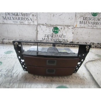 GUANTERA 51458261060 