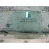 Recambio de cristal puerta trasero derecho para seat cordoba berlina (6k2) glx referencia OEM IAM   