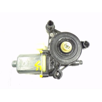 MOTOR ELEVALUNAS DELANTERO DERECHO 5Q0959801C 5Q0959801C 0130822077