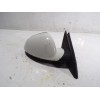 Recambio de espejo derecho para opel insignia berlina 2.0 16v cdti referencia OEM IAM 13268737 13269576 