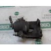 Recambio de pinza freno delantera derecha para seat ibiza (6j5) 1.4 16v referencia OEM IAM   
