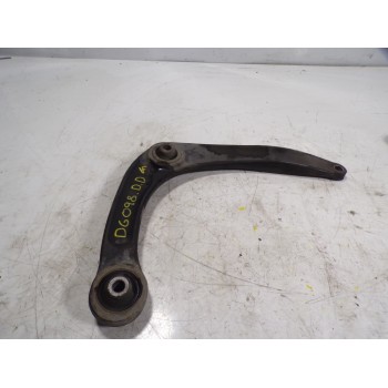 BRAZO SUSPENSION INFERIOR DELANTERO DERECHO 3521P3 