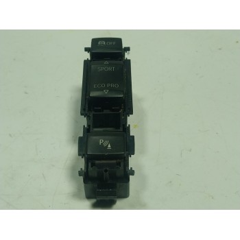 MODULO ELECTRONICO 61319252912 925291202 