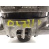Recambio de alternador para peugeot 208 1.6 blue-hdi fap referencia OEM IAM 9810525380 96105253 