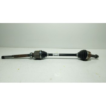 TRANSMISION DERECHA 9820471180 