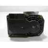 Recambio de caja mariposa para toyota auris touring sports (e18) hybrid active referencia OEM IAM 220300T110 220300T110 