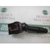 Recambio de mando limpia para kia rio drive referencia OEM IAM 934202V560  