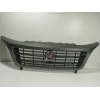 Recambio de rejilla para fiat ducato caja/chasis (250_) 140 multijet 2,2 d referencia OEM IAM 735712717  