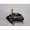 Recambio de motor arranque para nissan micra v (k14) 1.0 12v cat referencia OEM IAM 2330000Q5K 233005993R 0001170669