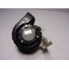 Recambio de motor calefaccion para toyota yaris 1.5 vvti hev referencia OEM IAM G9230K0021 G9230K0021 