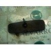 Recambio de espejo interior para renault 21 berlina (b/l48) 2.1 turbodiesel referencia OEM IAM   