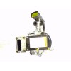 Recambio de alternador para kia niro concept referencia OEM IAM 3739003900 3739003900 K170425407M