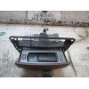 Recambio de guantera para bmw serie 7 (e65/e66) 730d referencia OEM IAM 51458261060  