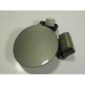 TAPA COMBUSTIBLE 69510A4001 69510A4001 