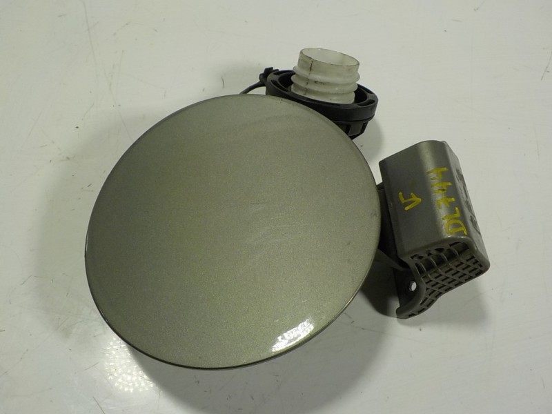 Recambio de tapa combustible para kia carens ( ) 1.7 crdi cat referencia OEM IAM 69510A4001 69510A4001 