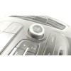 Recambio de mando multifuncion para ford focus iii 1.0 ecoboost referencia OEM IAM 1924167 F1ET18K811BD 