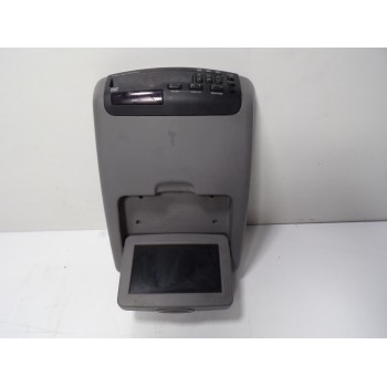 SISTEMA DVD 7L9035008A6C3 7L9035008A 