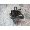 Recambio de cerradura capot para fiat punto (evo) (199) 1.4 16v referencia OEM IAM 51821324  