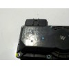 Recambio de caja mariposa para toyota auris touring sports (e18) hybrid active referencia OEM IAM 220300T110 220300T110 