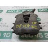 Recambio de pinza freno delantera izquierda para seat ibiza (6j5) 1.4 16v referencia OEM IAM   