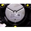 Recambio de motor calefaccion para toyota yaris 1.5 vvti hev referencia OEM IAM G9230K0021 G9230K0021 