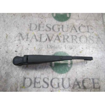 BRAZO LIMPIA TRASERO 