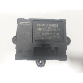 MODULO ELECTRONICO LR044071 BJ3214D620AC 