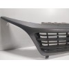 Recambio de rejilla para fiat ducato caja/chasis (250_) 140 multijet 2,2 d referencia OEM IAM 735712717  