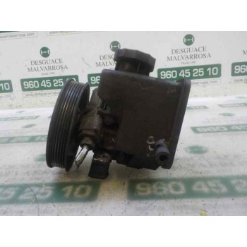 BOMBA DIRECCION A0034667201 