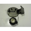 Recambio de tapa combustible para kia carens ( ) 1.7 crdi cat referencia OEM IAM 69510A4001 69510A4001 
