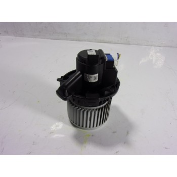 MOTOR CALEFACCION 272205FA9E 