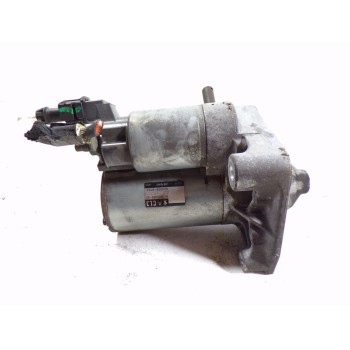 MOTOR ARRANQUE 9688477380 9671530880 4280008332