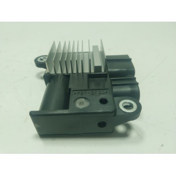 MODULO ELECTRONICO 89257K0020 89257K0020 