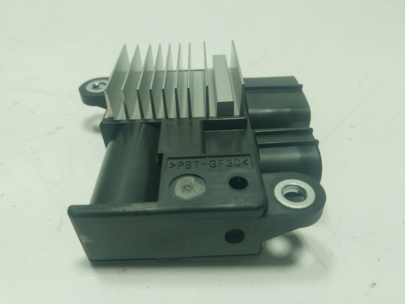 Recambio de modulo electronico para lexus lbx hybrid 1.5 vvti hybrid (mayh10l) referencia OEM IAM 89257K0020 89257K0020 