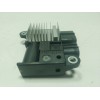 Recambio de modulo electronico para lexus lbx hybrid 1.5 vvti hybrid (mayh10l) referencia OEM IAM 89257K0020 89257K0020 