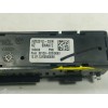 Recambio de modulo electronico para bmw 3 (f30, f80) 320 d referencia OEM IAM 61319252912 925291202 
