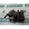 Recambio de pinza freno delantera izquierda para seat ibiza (6j5) 1.4 16v referencia OEM IAM   
