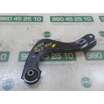BRAZO SUSPENSION SUPERIOR TRASERO DERECHO 48770F4010 