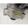 Recambio de alternador para kia niro concept referencia OEM IAM 3739003900 3739003900 K170425407M