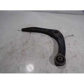 BRAZO SUSPENSION INFERIOR DELANTERO IZQUIERDO 3520S2 