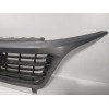 Recambio de rejilla para fiat ducato caja/chasis (250_) 140 multijet 2,2 d referencia OEM IAM 735712717  