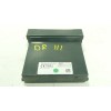 Recambio de modulo electronico para citroën ds5 1.6 hdi 110 referencia OEM IAM 1608421980 9801695280 