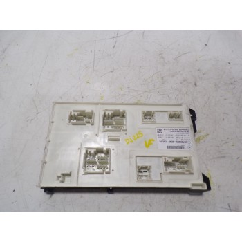 MODULO ELECTRONICO A2469009112 A2469009112 