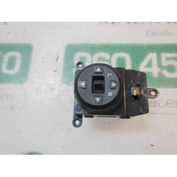 MANDO RETROVISOR 935301W001 935301W001 