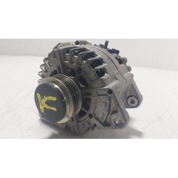 ALTERNADOR A0009061207 A0009061207 